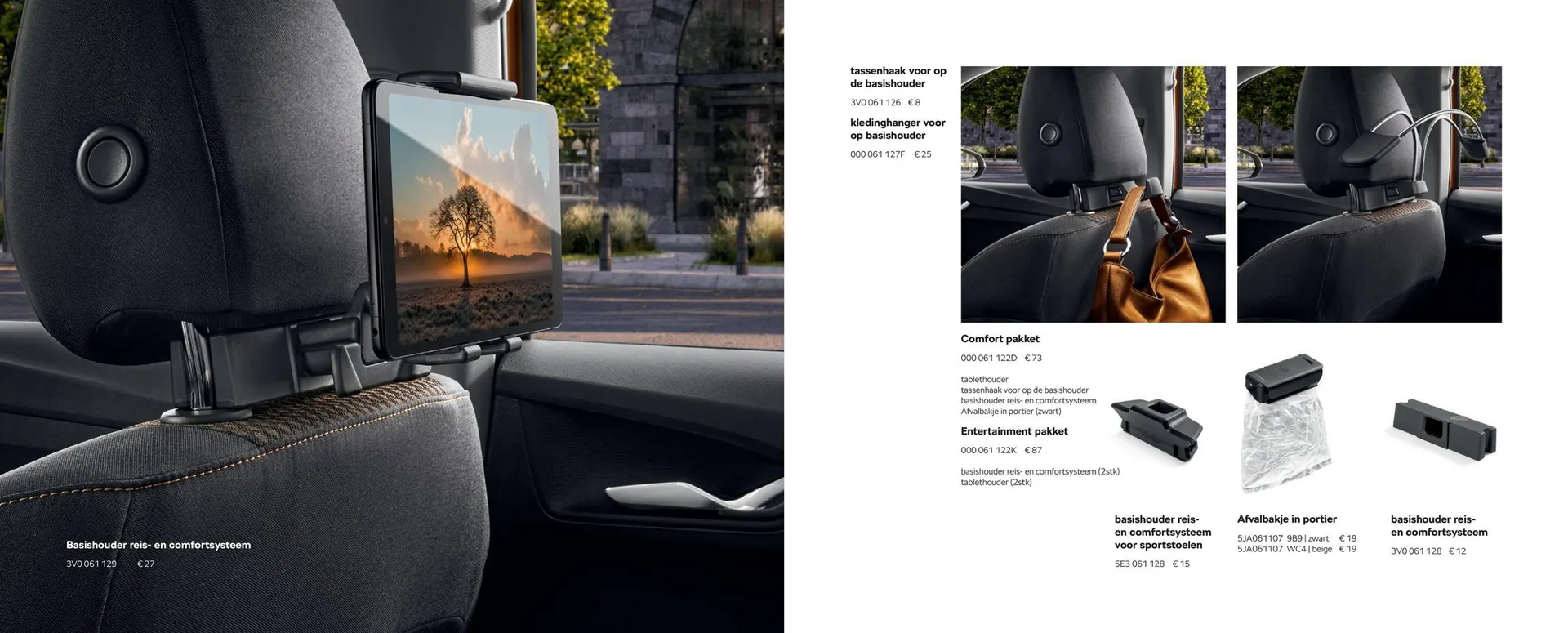 Skoda folder van 3 februari tot 31 maart 2026 - Folder pagina 12