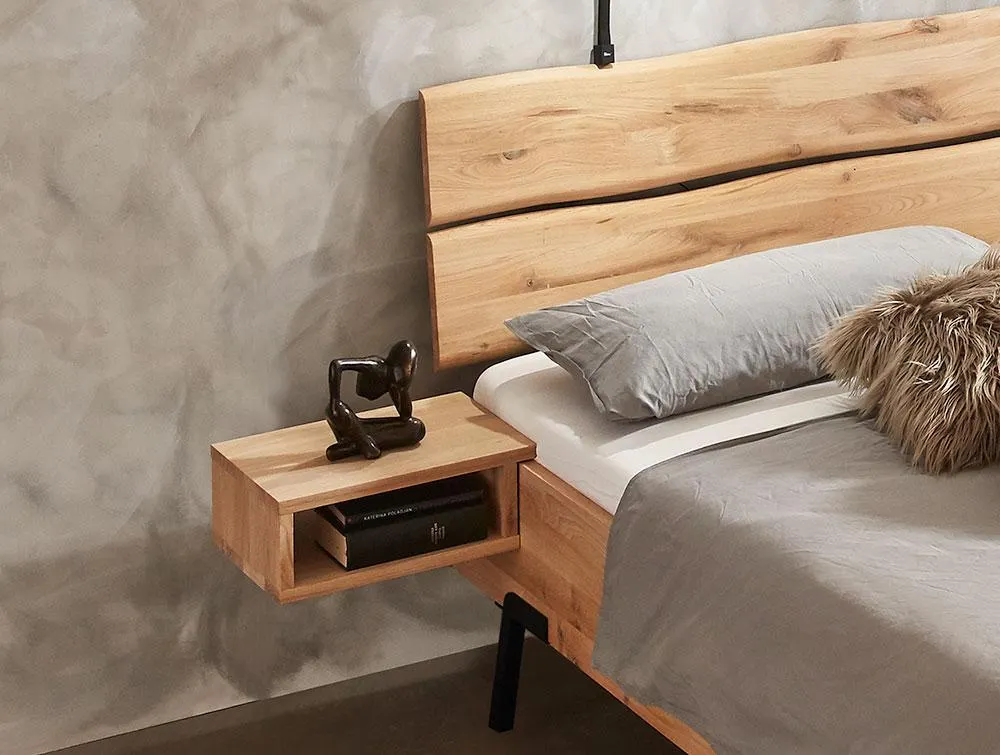 Universal nachttafeltje