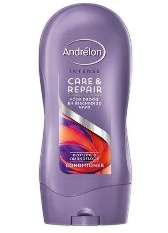 Andrelon Conditioner Care & Repair - 300ml