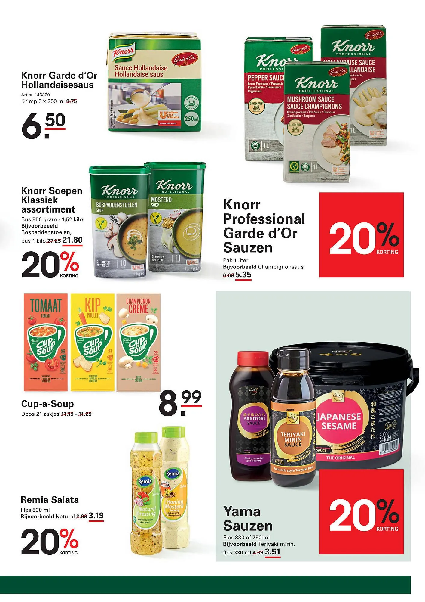 De Kweker folder van 18 december tot 31 december 2025 - Folder pagina 37