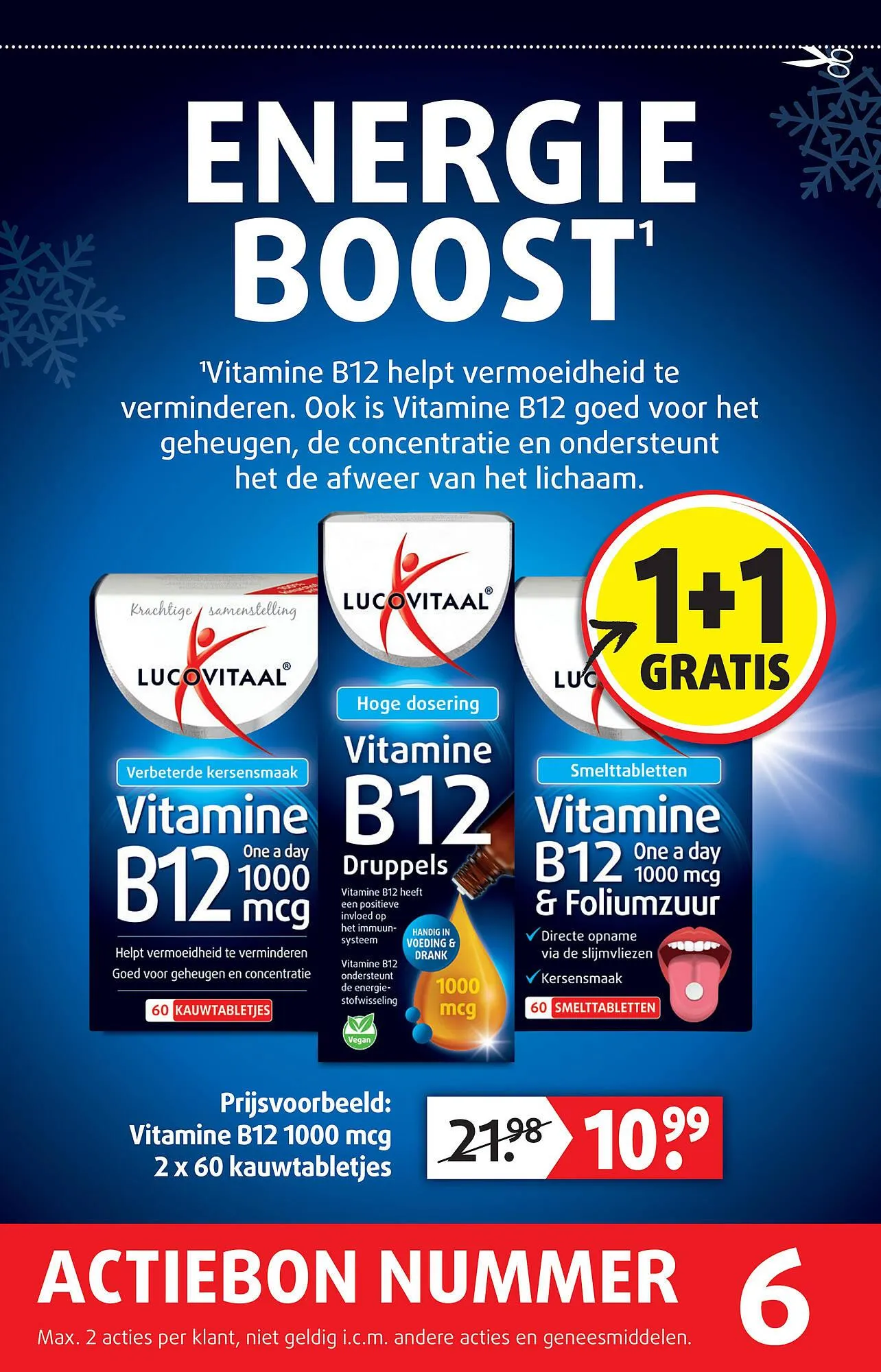 Lucovitaal folder van 6 januari tot 17 januari 2026 - Folder pagina 7