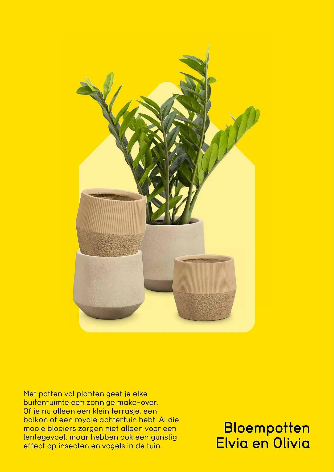 Leen Bakker folder van 26 maart tot 30 juni 2026 - Folder pagina 9