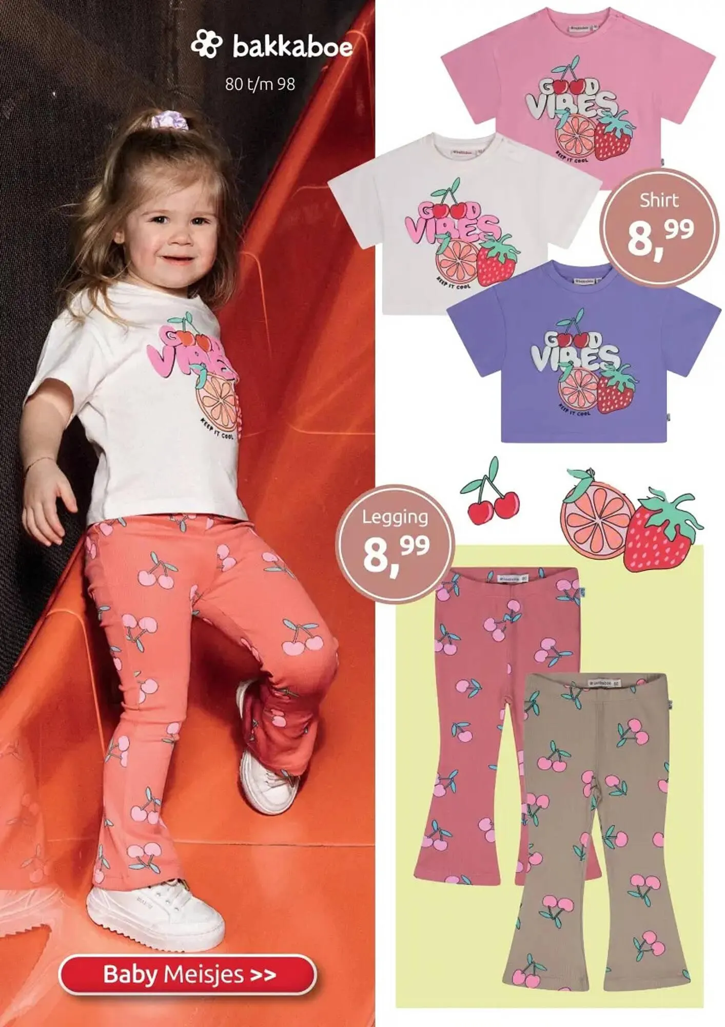 Tuunte folder van 19 maart tot 2 april 2026 - Folder pagina 7