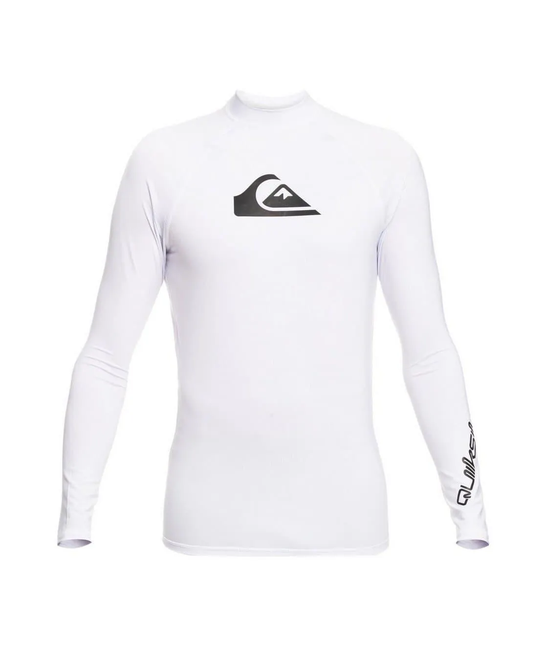 Quiksilver Neopreen-jasje All Time