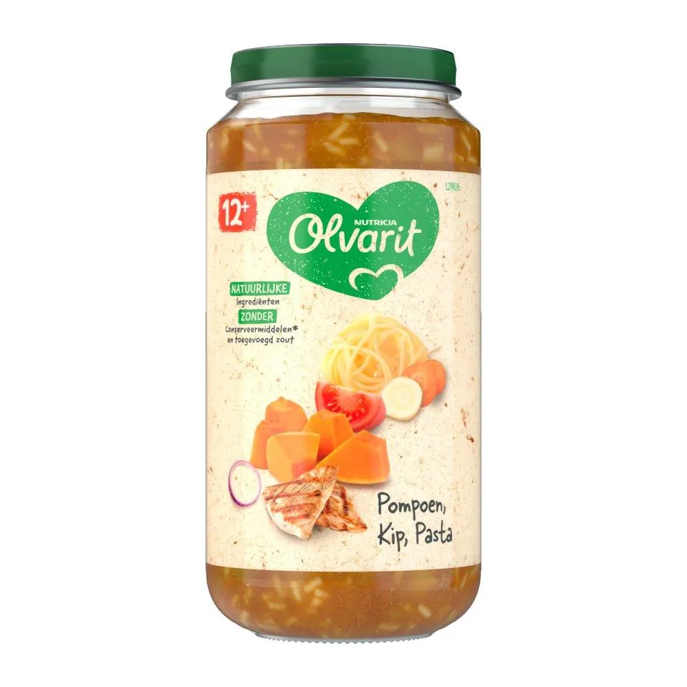 12m06 olvarit pompoen kip past