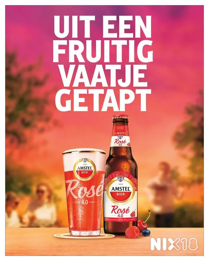 Dekamarkt folder van 31 augustus tot 14 september 2024 - Folder pagina 12