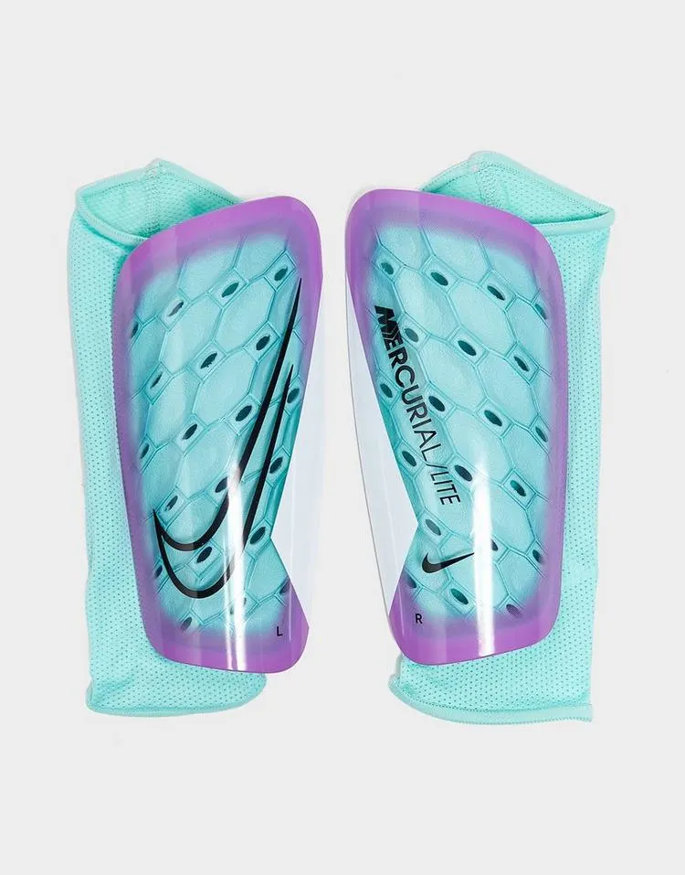 Nike Nike Mercurial Lite Voetbalscheenbeschermers