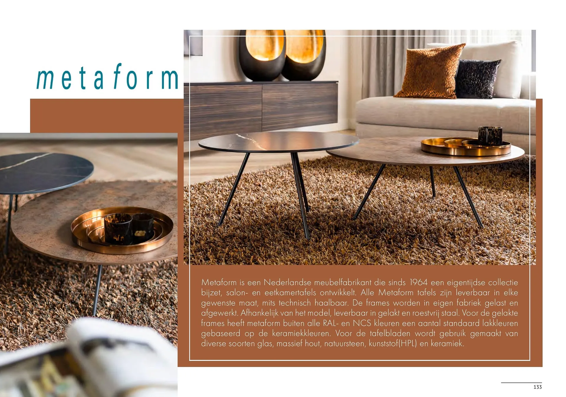 Eijerkamp folder van 9 januari tot 31 januari 2026 - Folder pagina 135