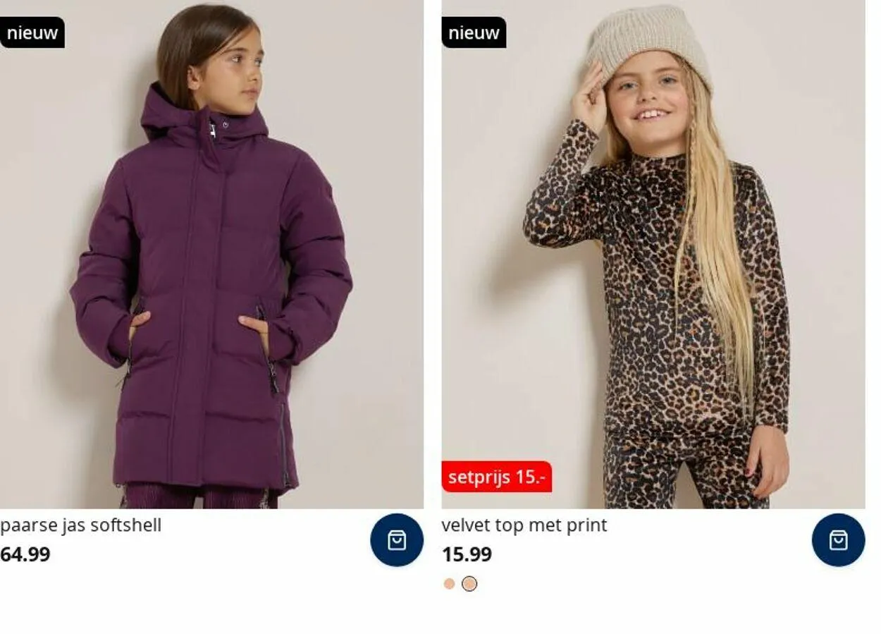 terStal Actuele folder van 11 augustus tot 20 augustus 2025 - Folder pagina 24