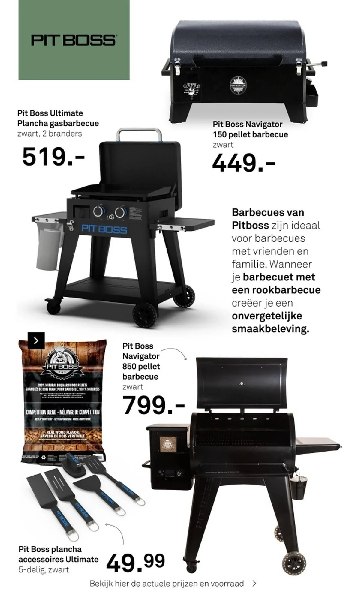 Karwei folder van 17 maart tot 31 december 2025 - Folder pagina 4