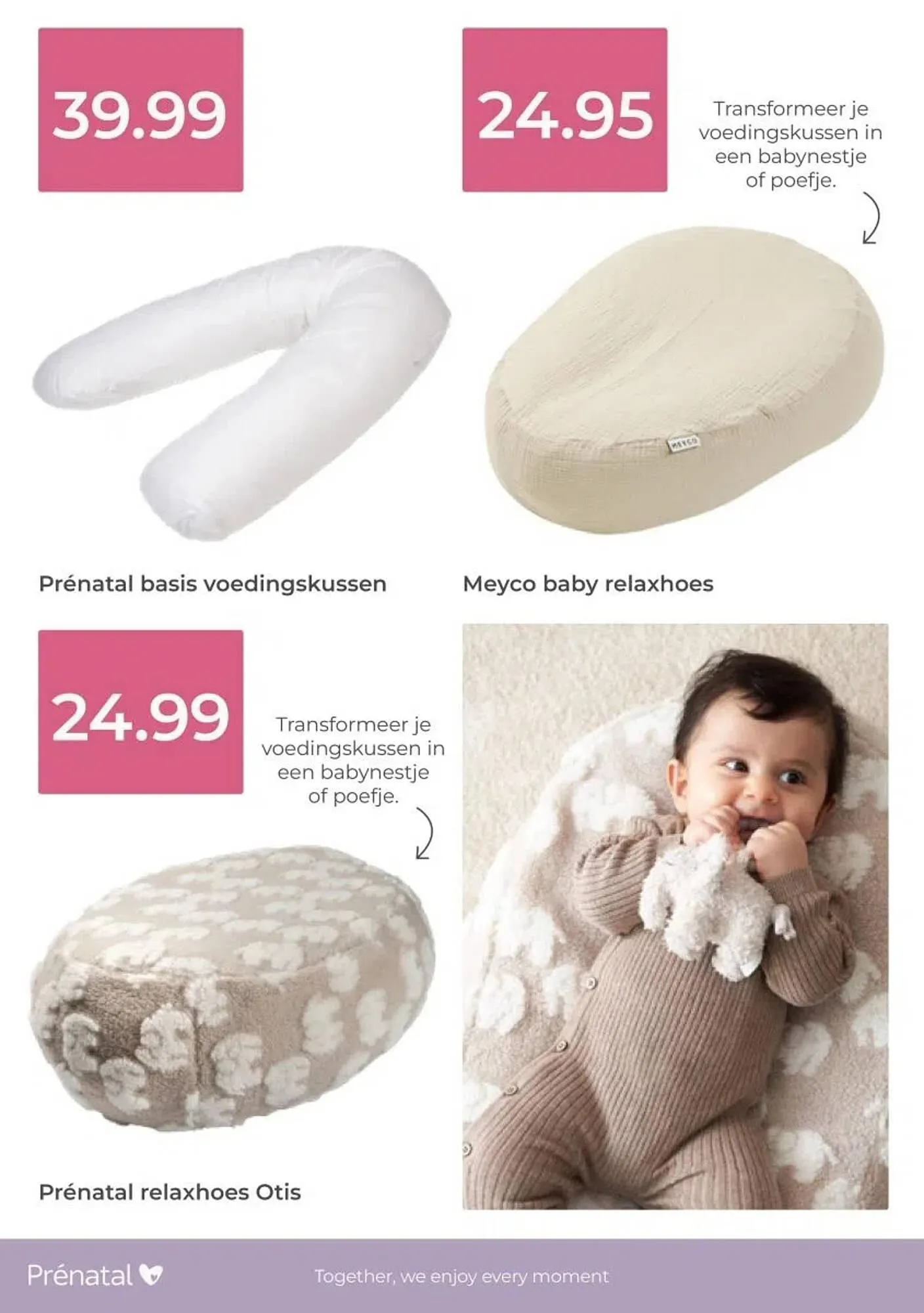 Prenatal folder van 12 januari tot 25 januari 2026 - Folder pagina 16