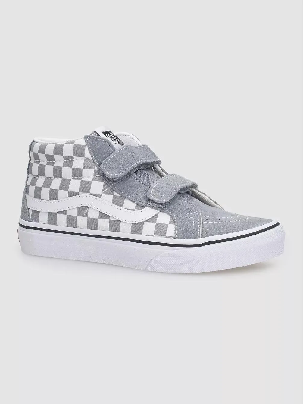 Sk8-Mid Reissue V Sneakers