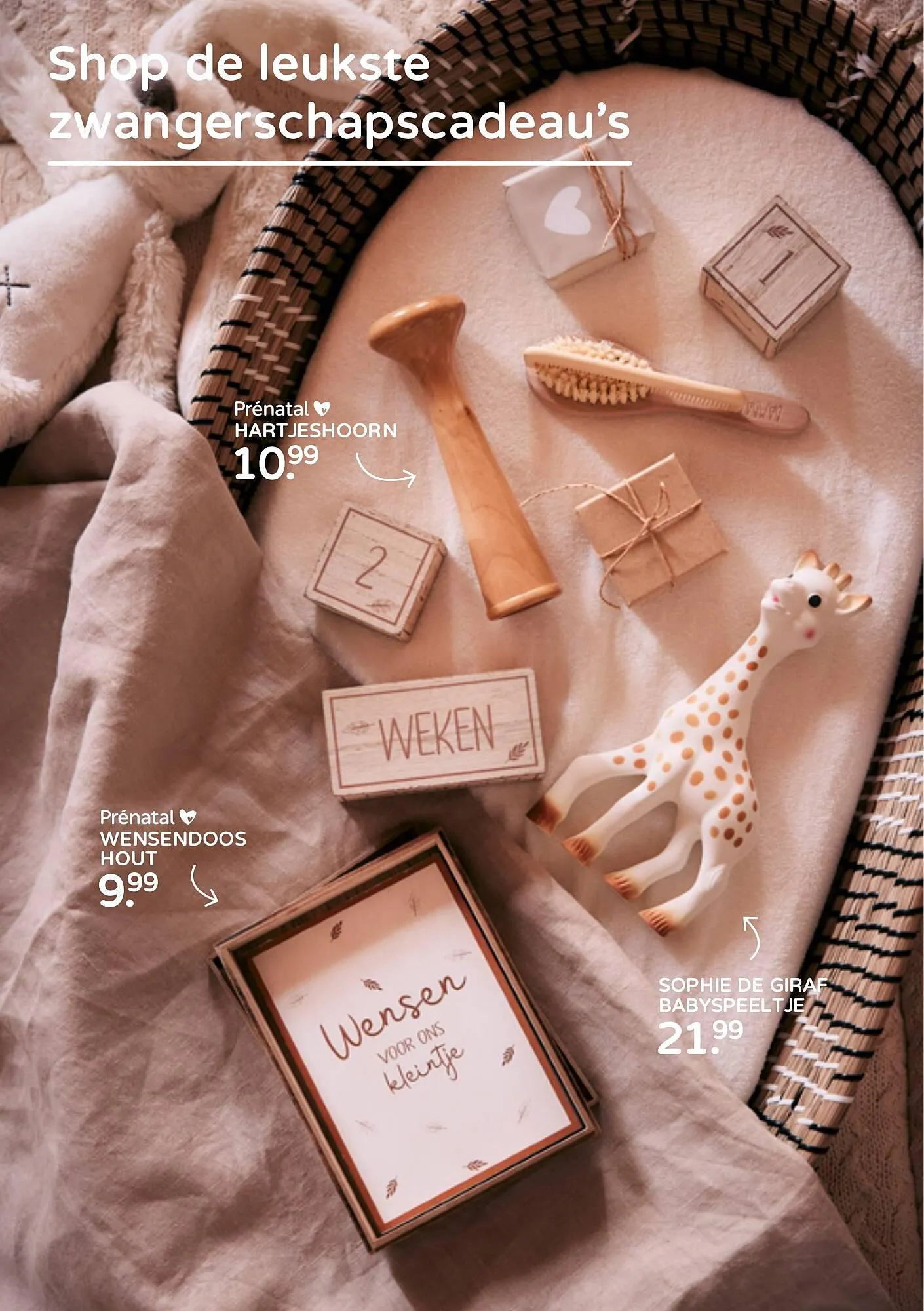 Prenatal folder van 27 november tot 10 december 2023 - Folder pagina 24