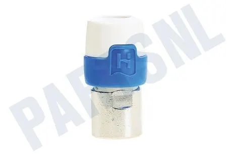 Hirschmann QFC 5 CATV PUSH ON F-CONNECTOR 695020532