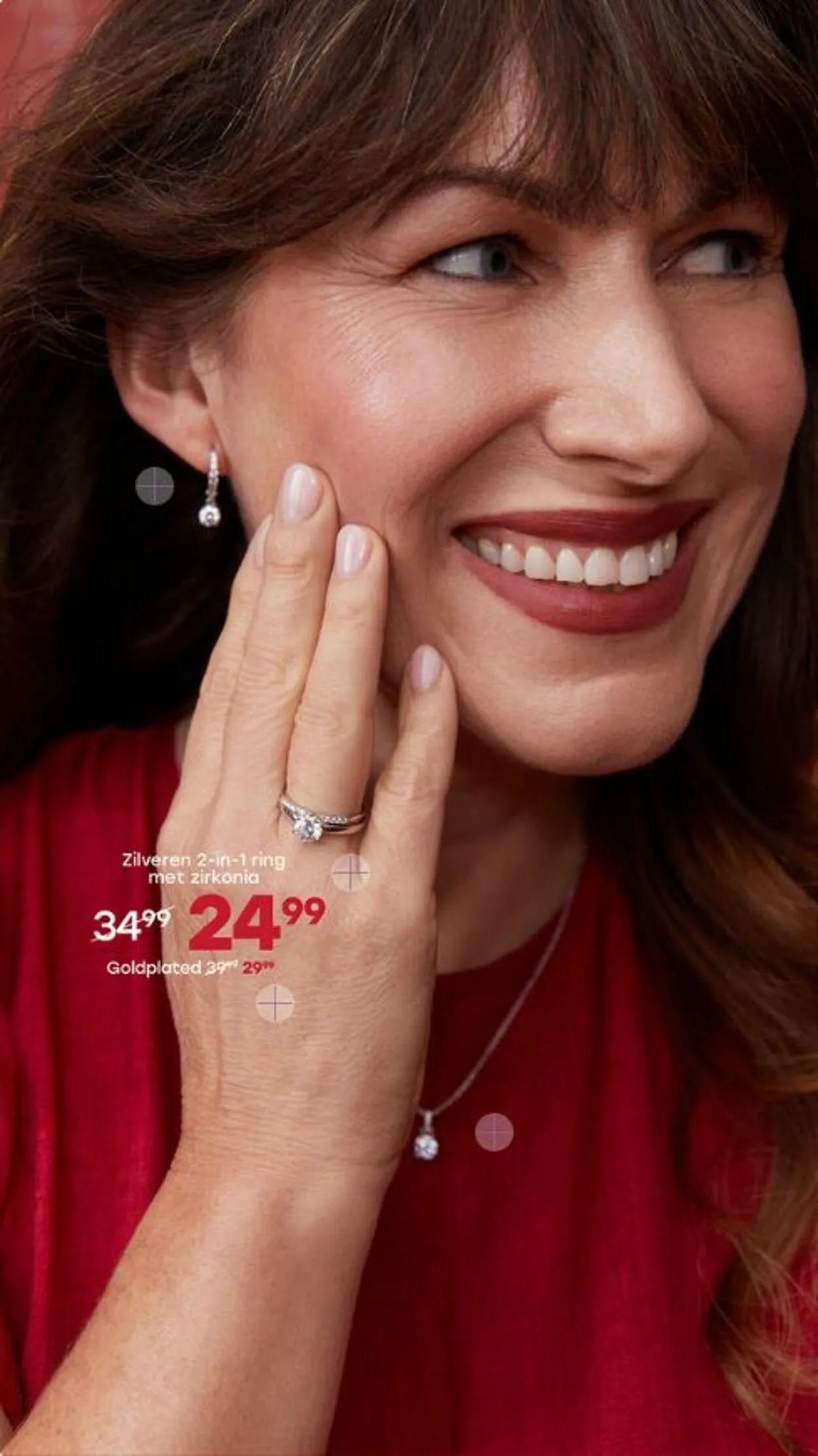 Lucardi Actuele folder van 31 december tot 14 januari 2026 - Folder pagina 14