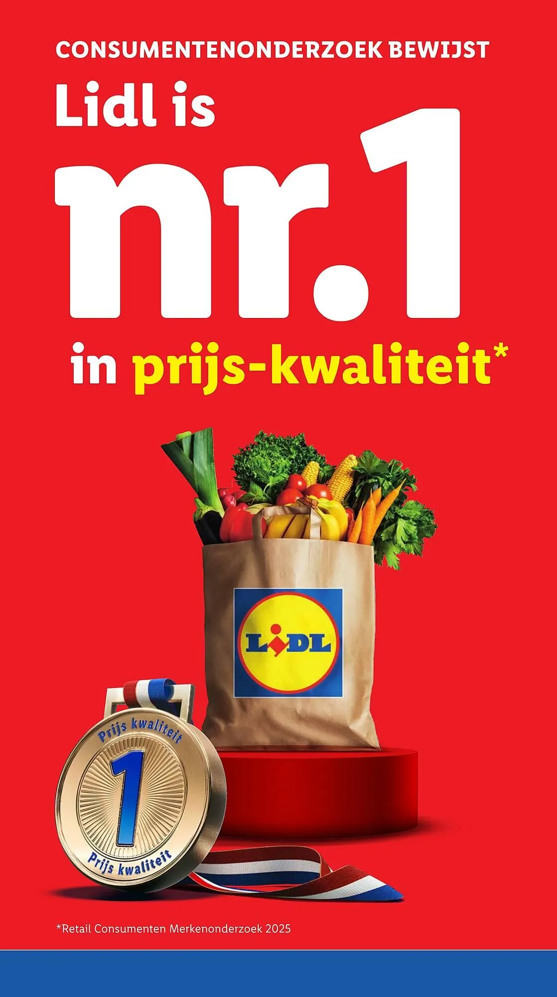 Lidl folder van 16 februari tot 22 februari 2026 - Folder pagina 42