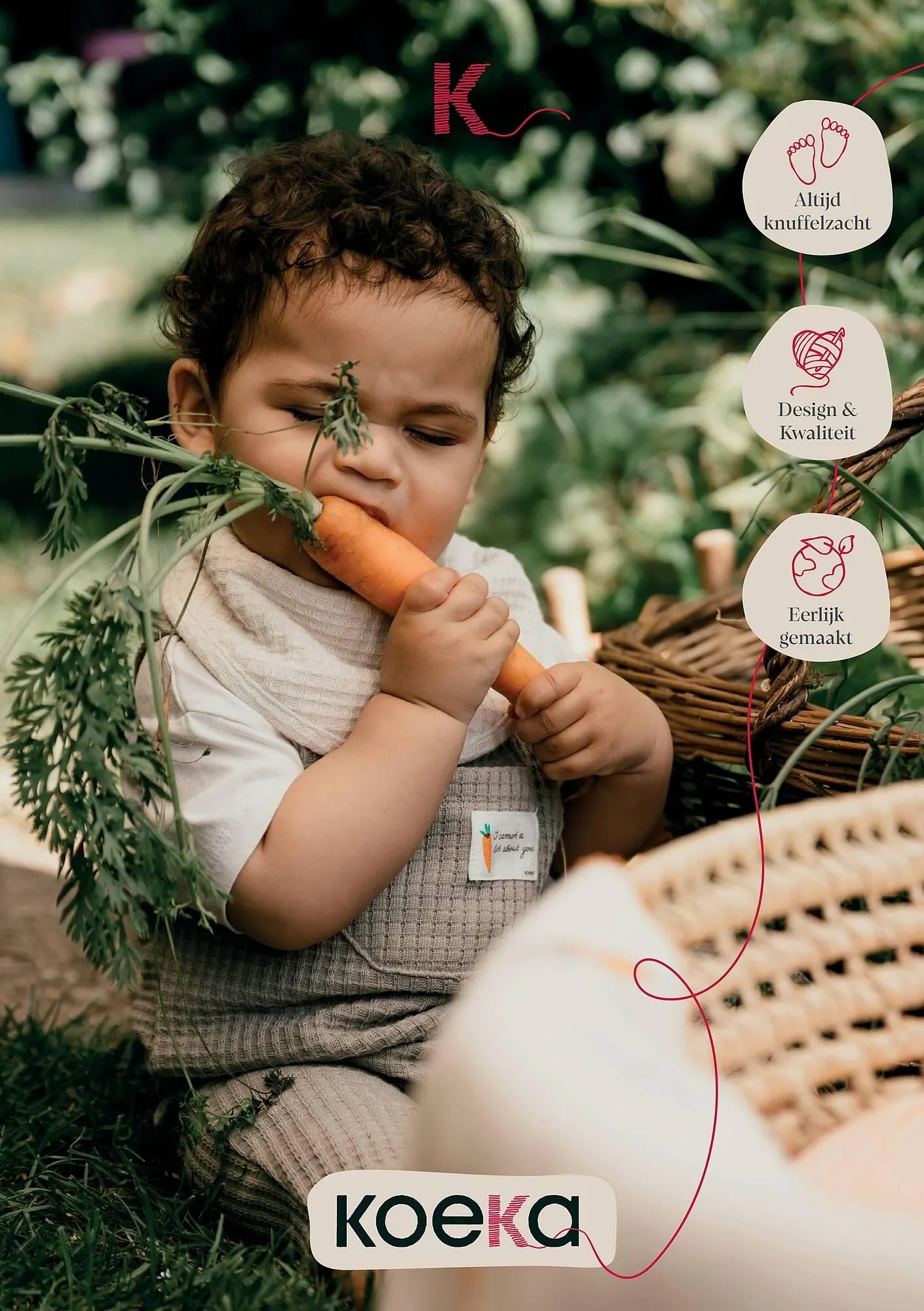 Babypark folder van 11 april tot 21 april 2025 - Folder pagina 4