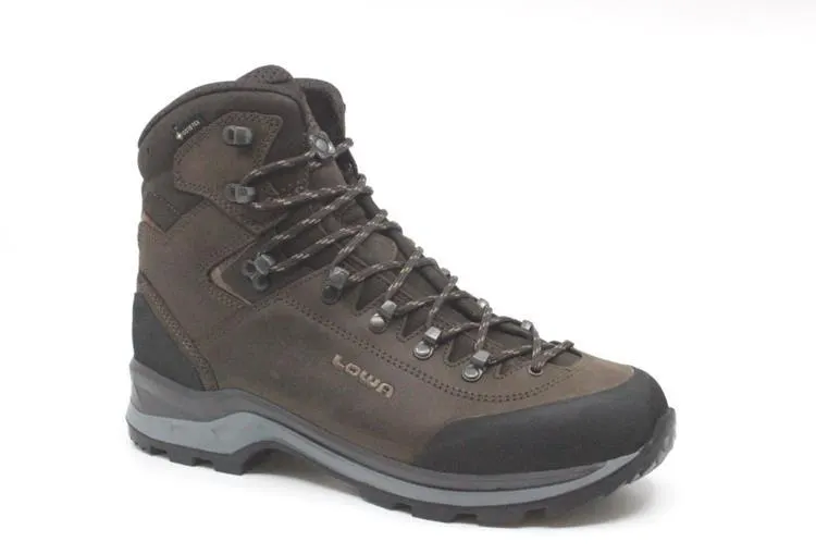 LOWA Ranger GTX LW210612