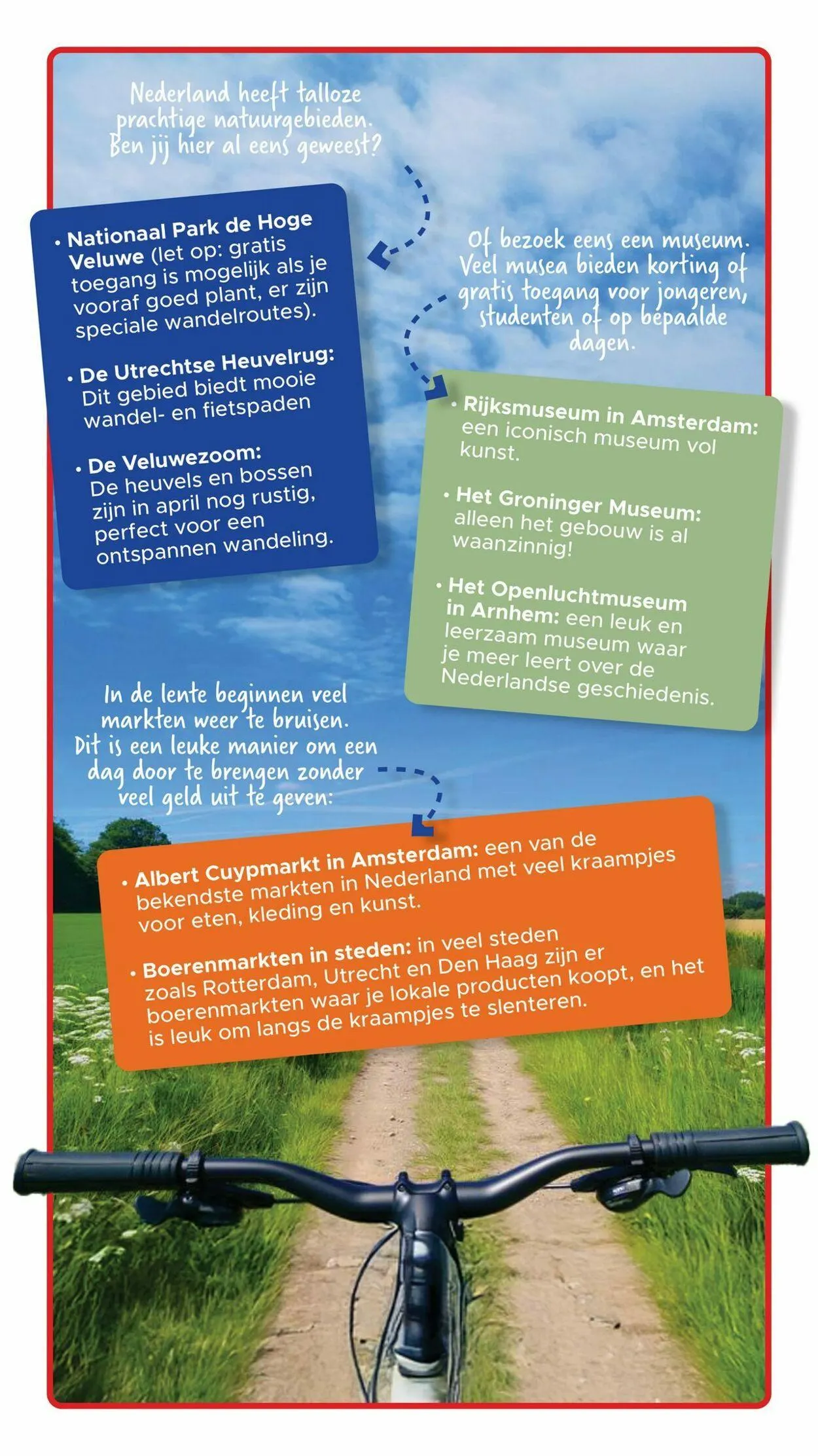 Dirk Actuele folder van 22 juli tot 5 augustus 2025 - Folder pagina 7