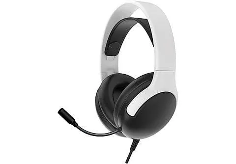 QWARE PS5 Gaming headset