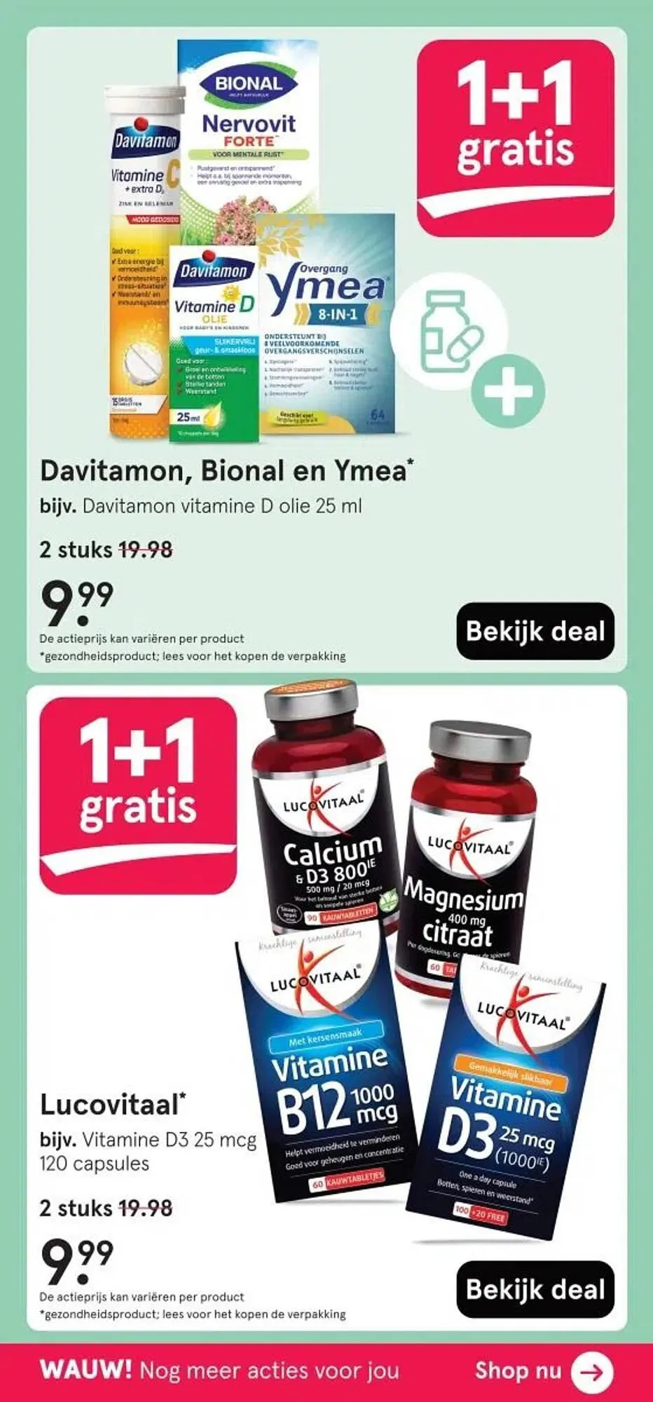 Etos folder van 16 februari tot 22 februari 2026 - Folder pagina 4