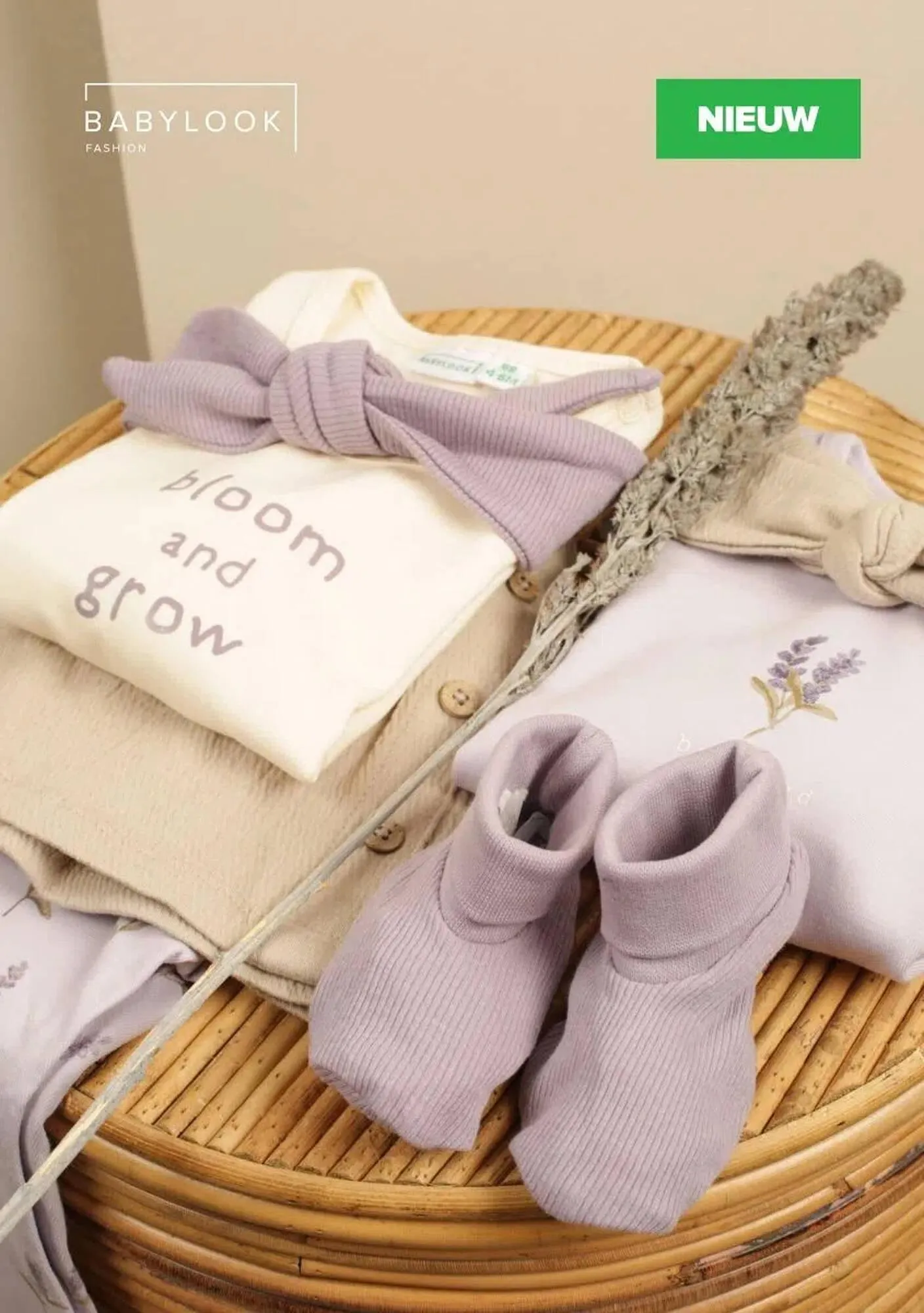 Baby-Dump folder van 3 februari tot 9 maart 2026 - Folder pagina 45