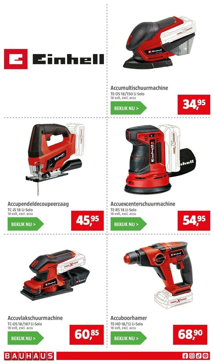 Folder Bauhaus van 1 september tot 15 september 2024 - Folder pagina 36