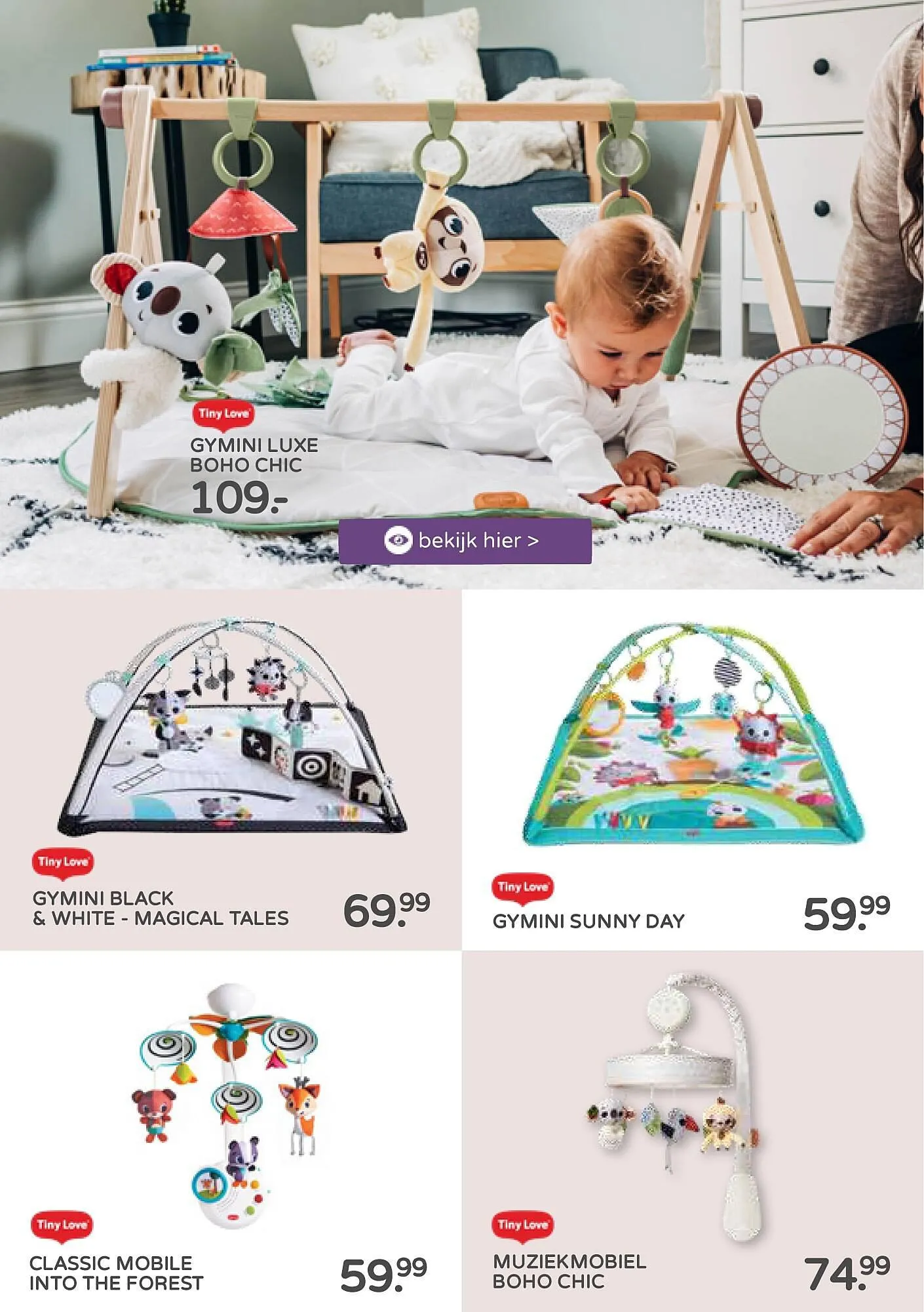 Prenatal folder van 27 november tot 10 december 2023 - Folder pagina 38