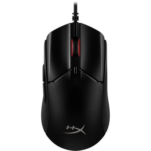 Pulsefire Haste 2 - Gaming Mouse