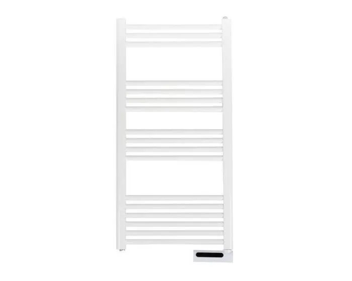 Eurom Sani-Towel 750 Wit Badkamerverwarming