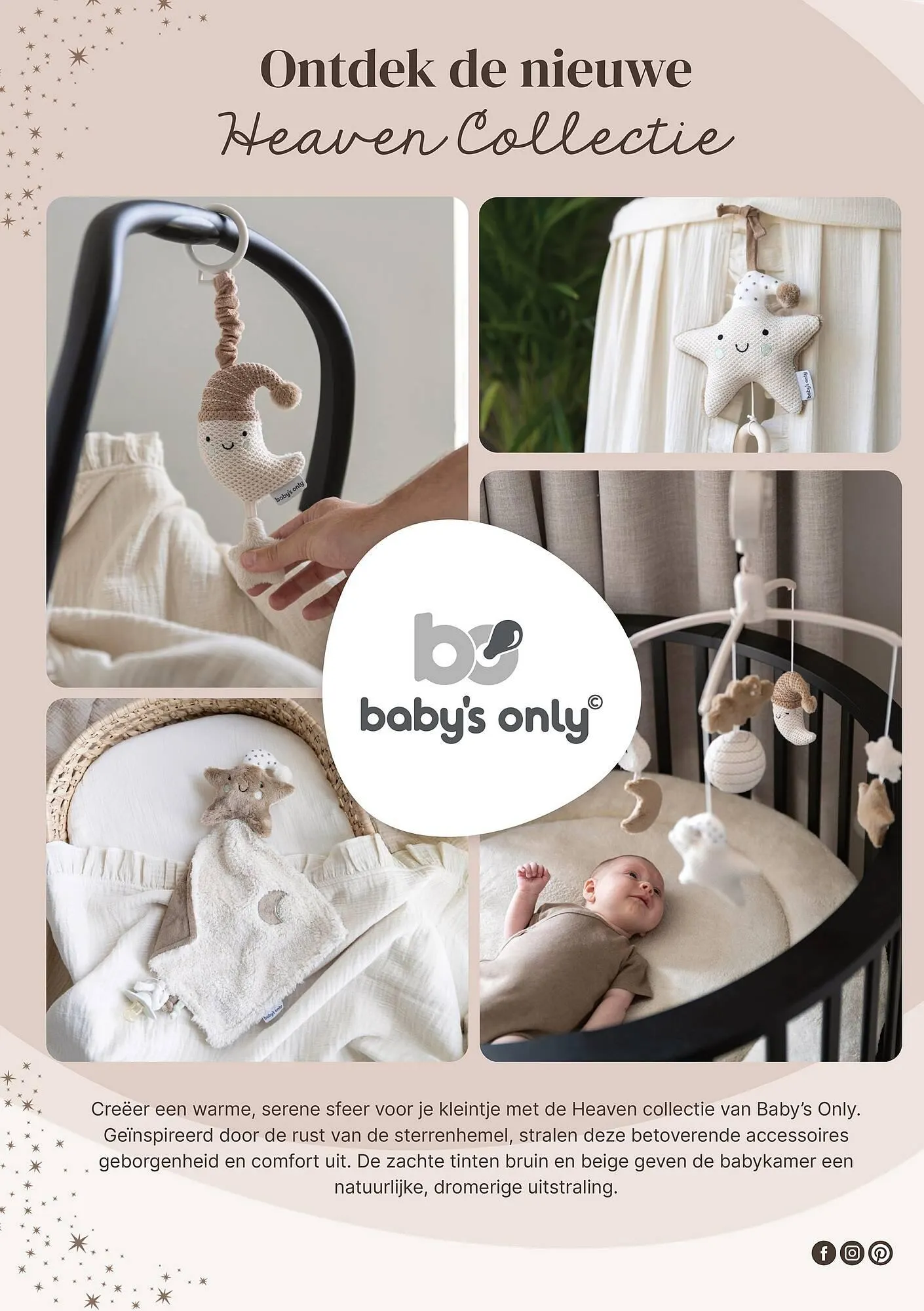 Baby-Dump folder van 4 maart tot 1 april 2025 - Folder pagina 15