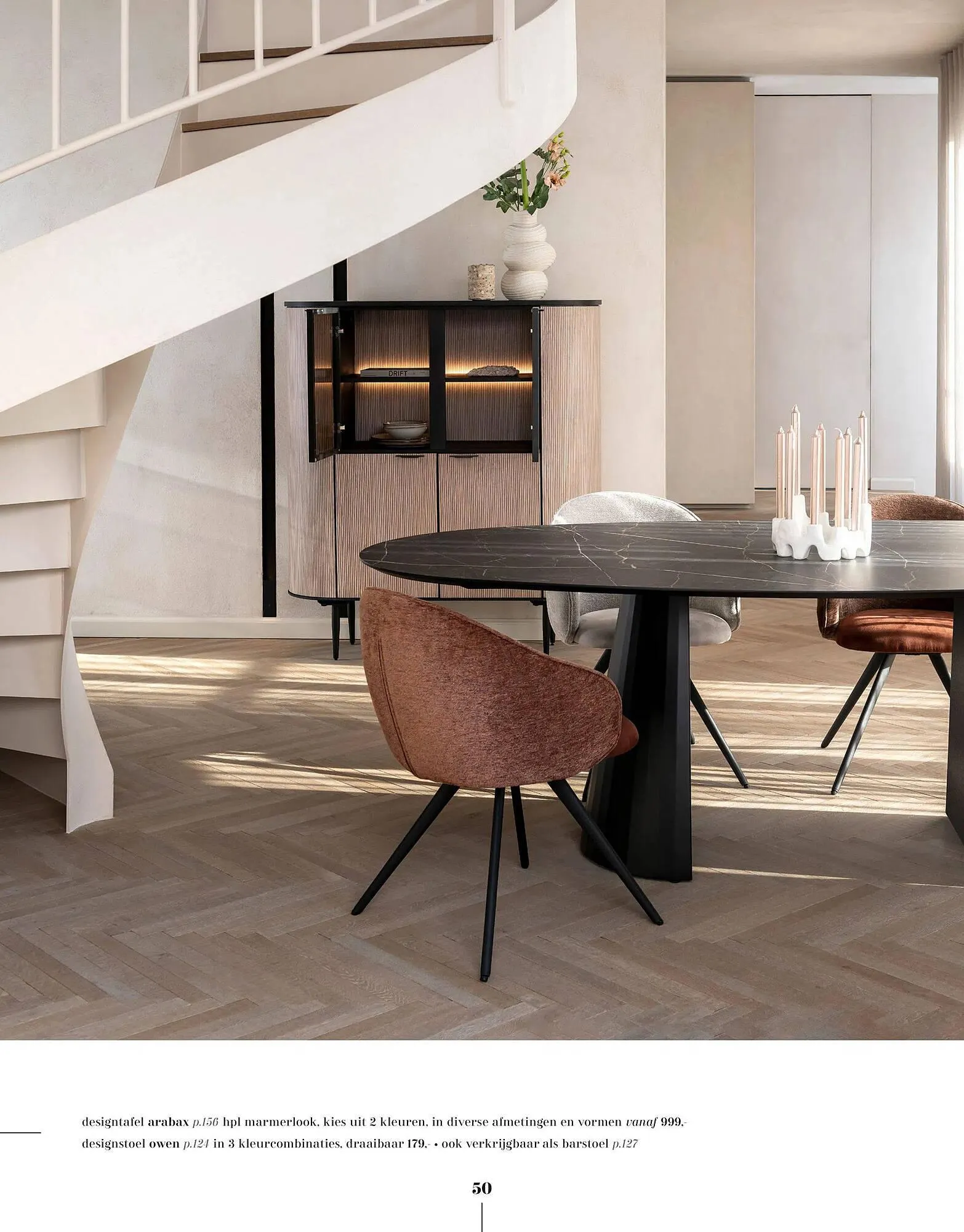 Xooon folder van 30 november tot 31 december 2024 - Folder pagina 52