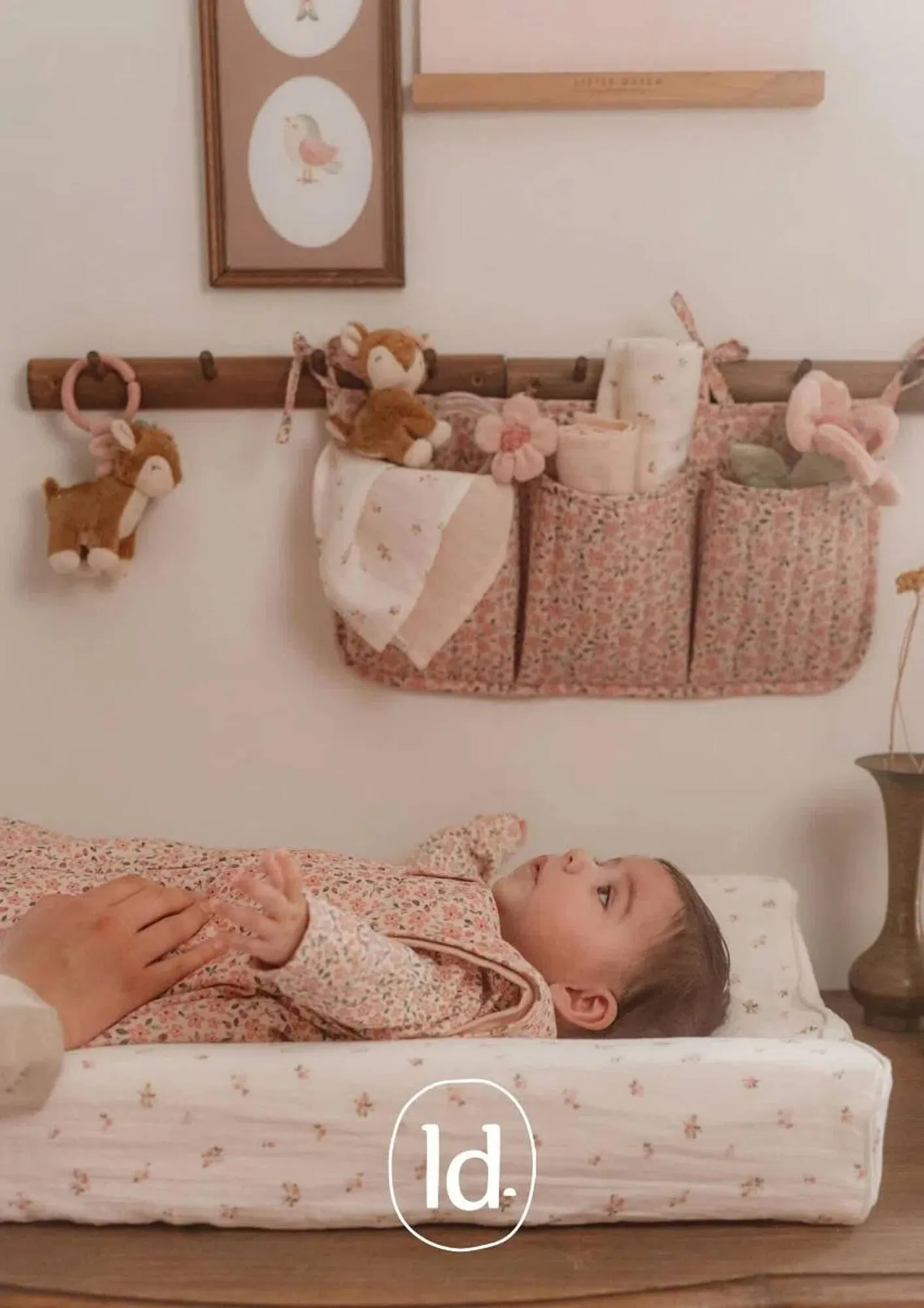 Van Asten BabySuperstore folder van 7 juli tot 30 september 2025 - Folder pagina 38