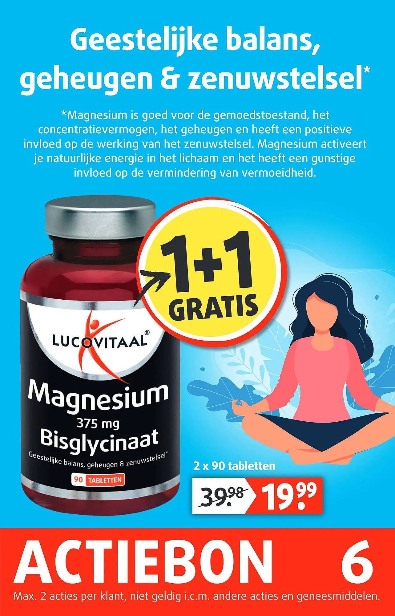 Lucovitaal folder van 9 november tot 15 november 2025 - Folder pagina 7