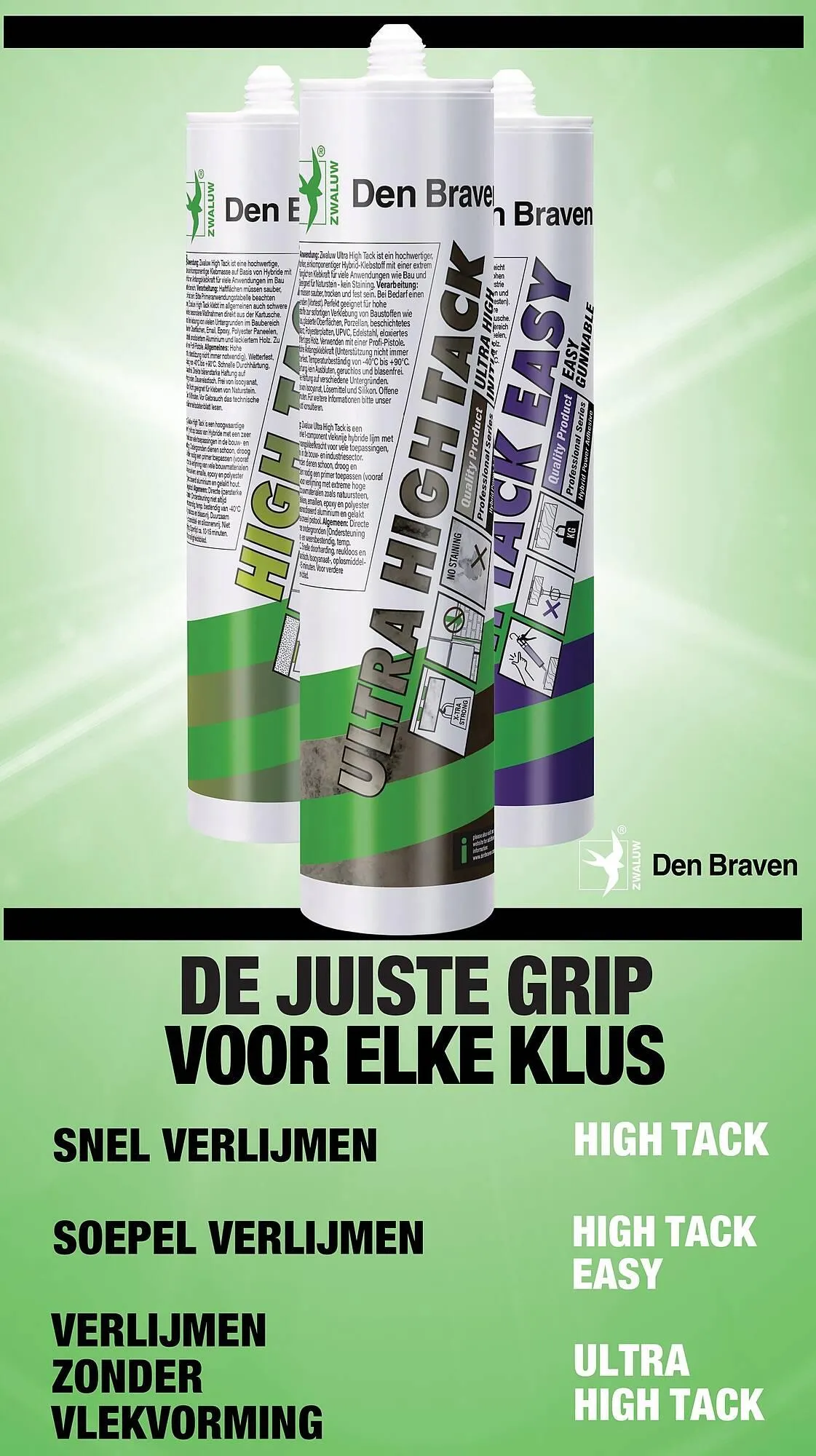 BOUWMAAT folder van 9 maart tot 6 april 2026 - Folder pagina 16