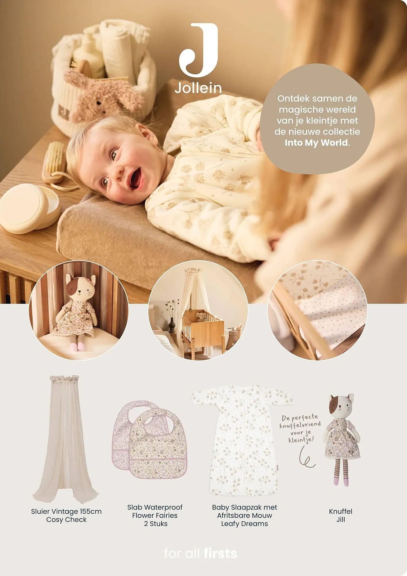 Van Asten BabySuperstore folder van 30 januari tot 31 maart 2026 - Folder pagina 48