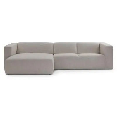 Loungebank Benno oasis natural 01 links