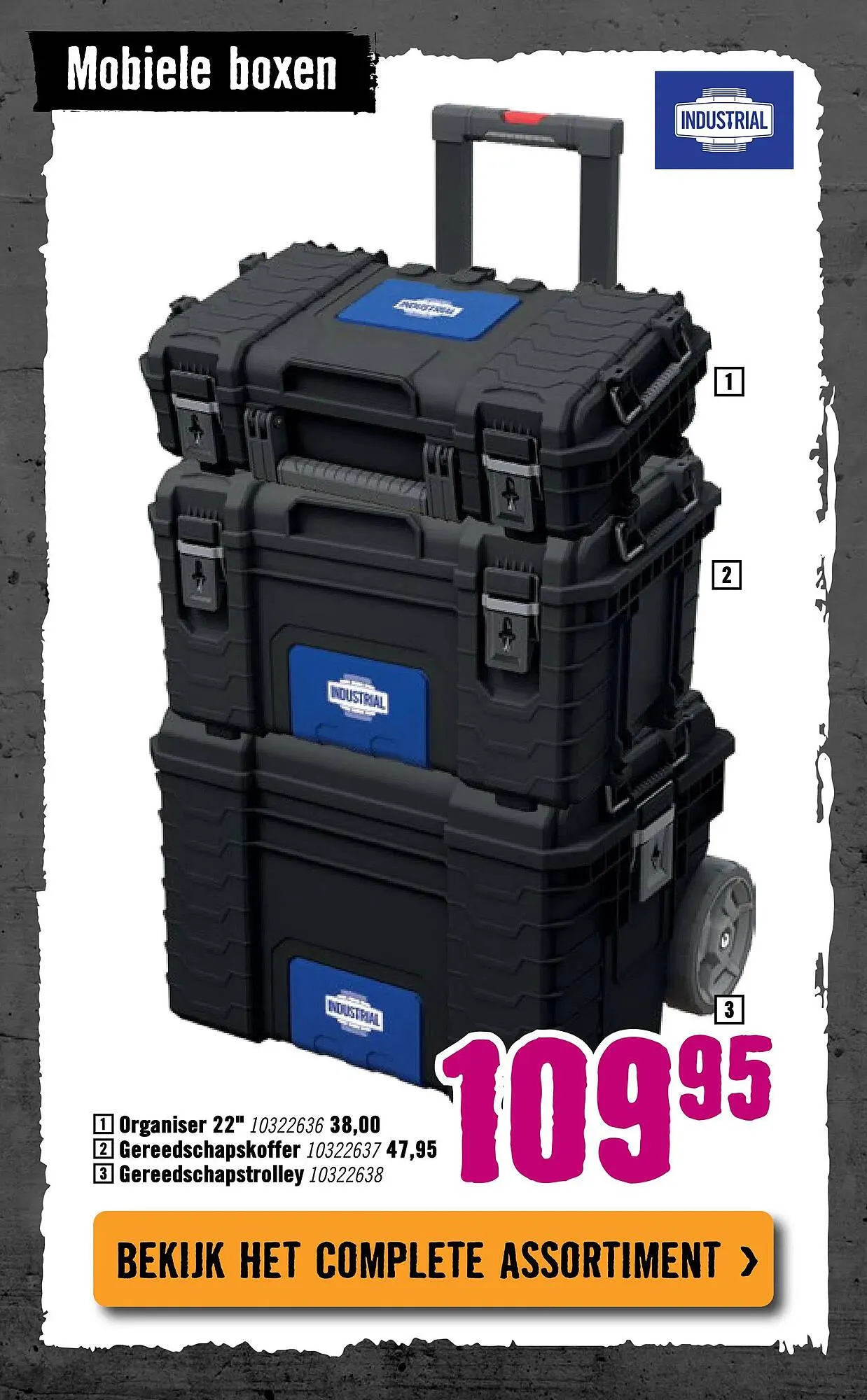 Hornbach folder van 7 juli tot 24 juli 2025 - Folder pagina 59