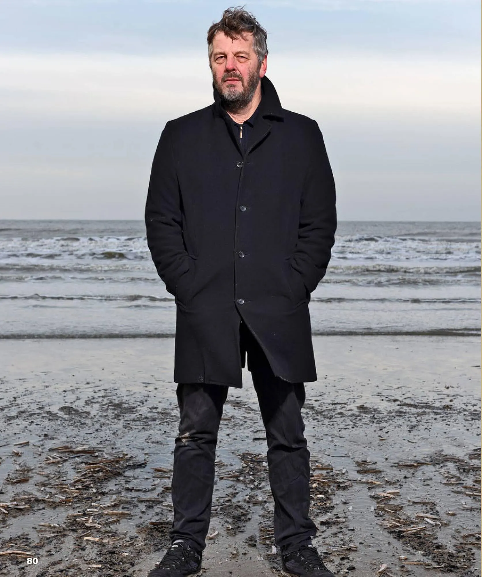 Libris folder van 23 april tot 29 april 2025 - Folder pagina 80