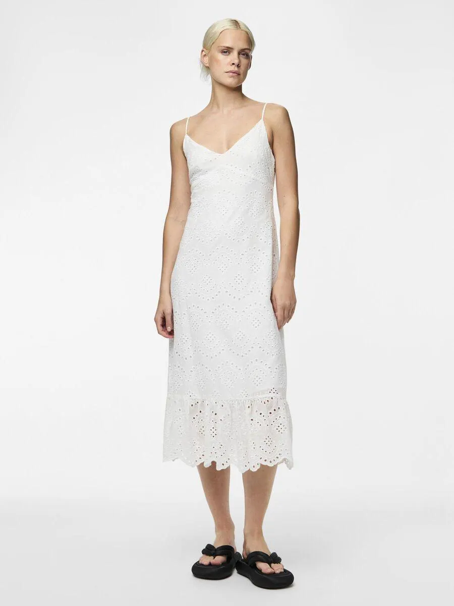 PCVILDE MOUWLOZE JURK