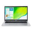 Acer Aspire 3 A317-33-C49A laptop