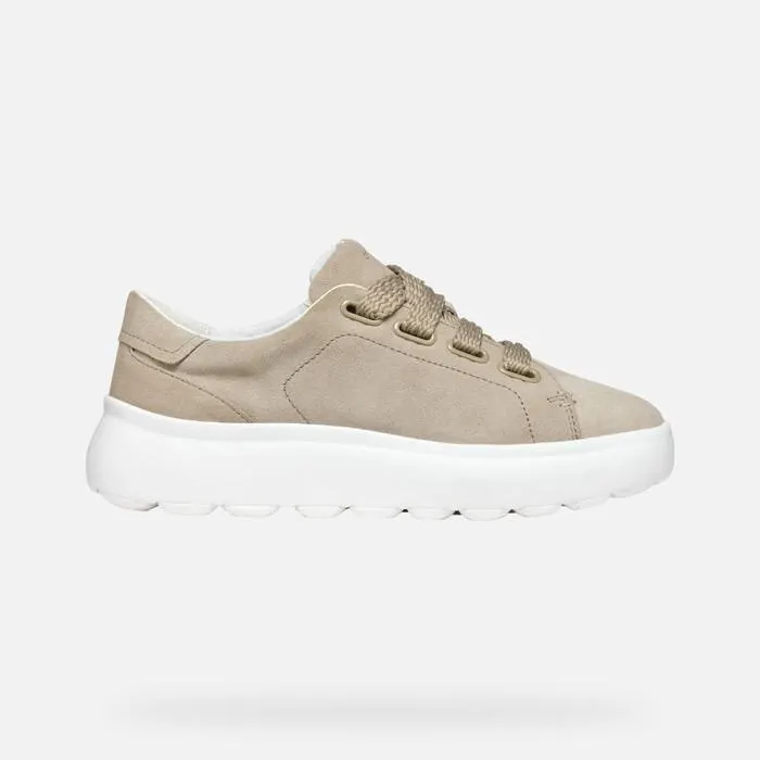 spherica ec4.1 woman