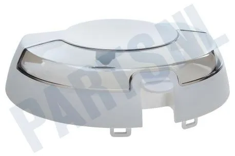 Tefal Deksel SS993603 Keukenmachine