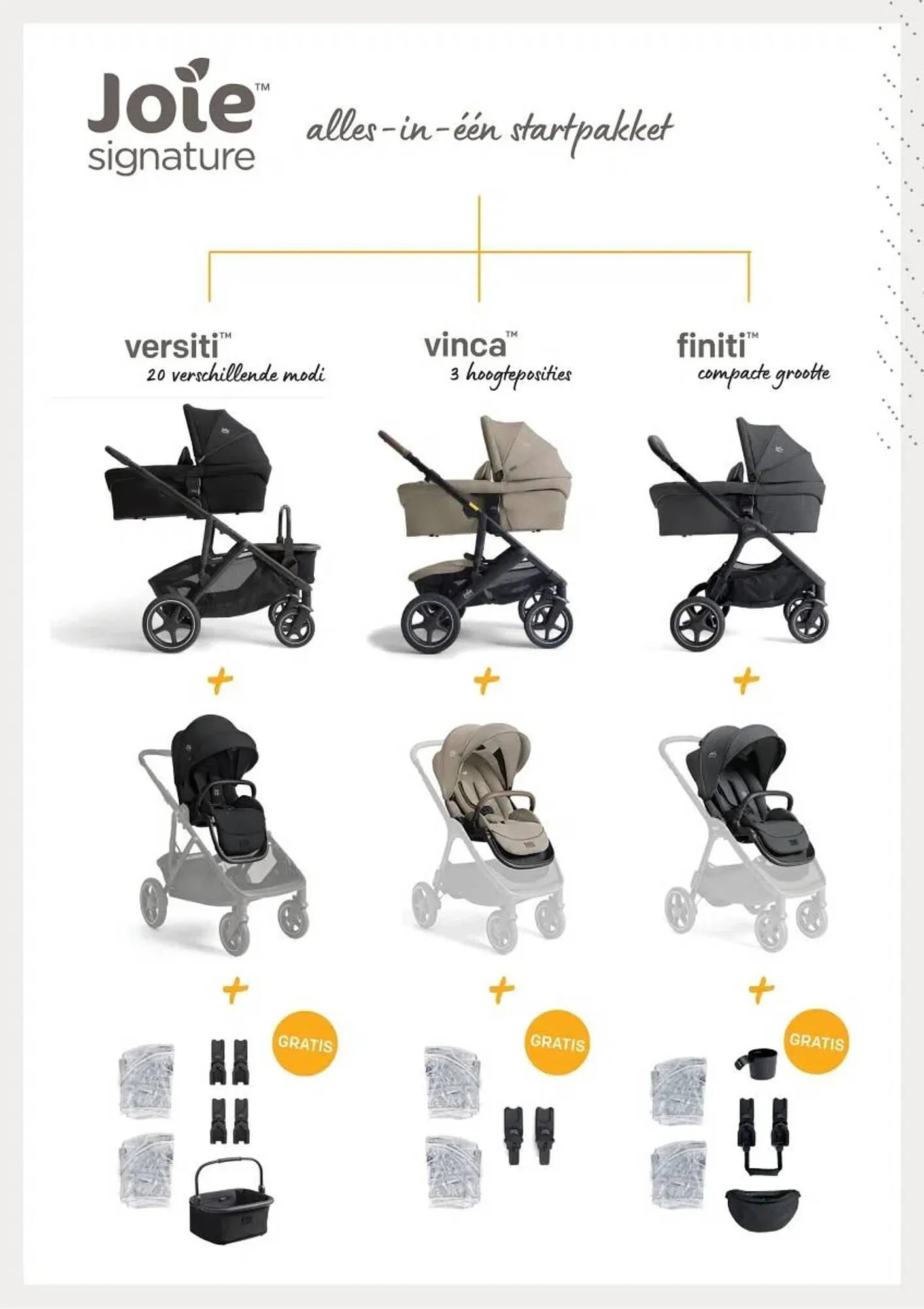 Van Asten BabySuperstore folder van 27 december tot 28 februari 2026 - Folder pagina 5