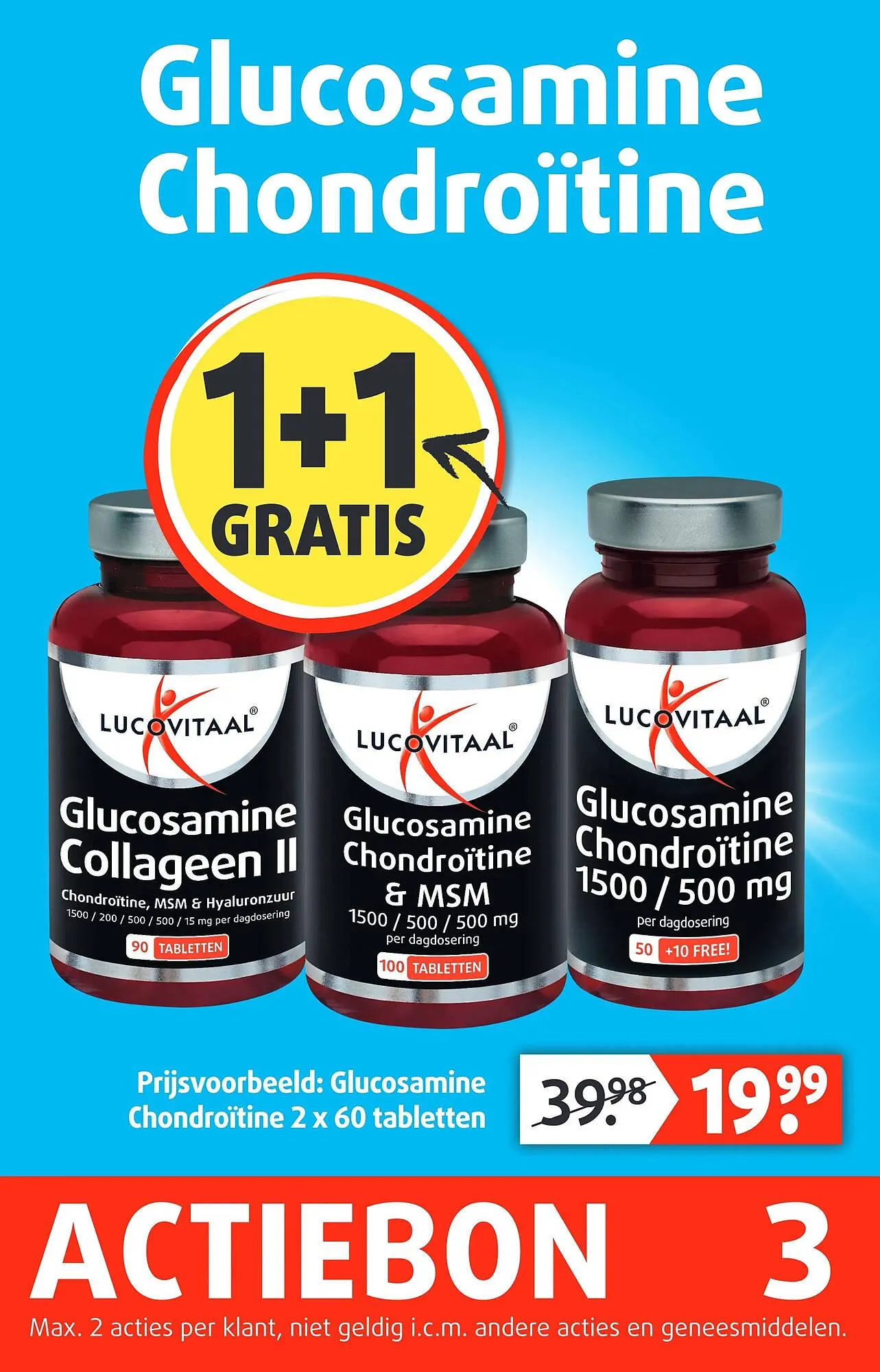 Lucovitaal folder van 28 december tot 3 januari 2026 - Folder pagina 4