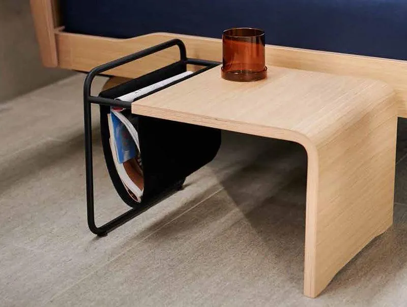 Auping Noa bedtafeltje