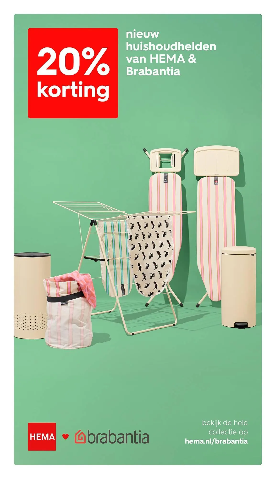 HEMA folder van 3 november tot 9 november 2025 - Folder pagina 28