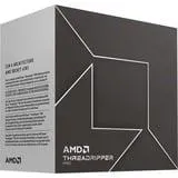 Ryzen Threadripper PRO 7975WX, 4,0 GHz (5,3 GHz Turbo Boost) socket sTR5 processor