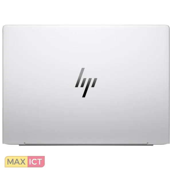 HP EliteBook 1040 G11 Intel Core Ultra 7 155H Laptop 35,6 cm (14") Touchscreen WUXGA 32 GB LPDDR5x-SDRAM 1 TB SSD Wi-Fi 6E (802.11ax) Windows 11 Pro Zilver