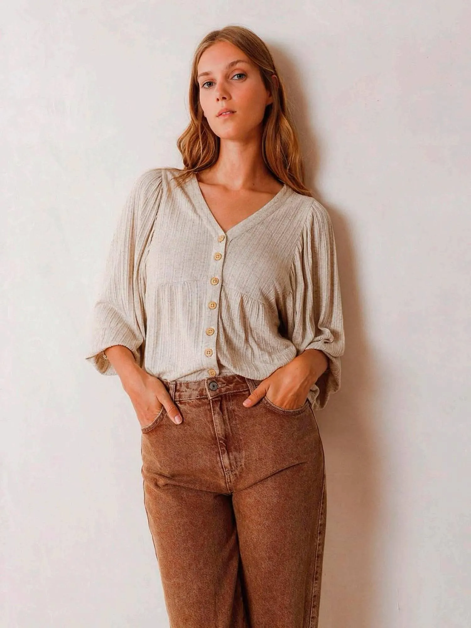 Indi & Cold folder van 7 november tot 14 december 2023 - Folder pagina 9